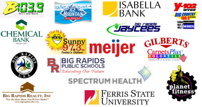 expo sponsors.png