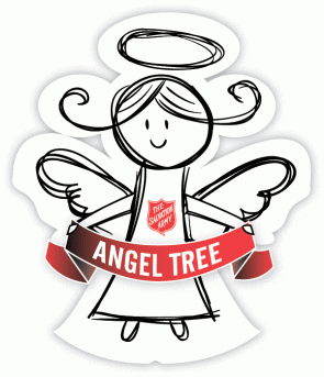 Angel-Tree-Angel-Graphic