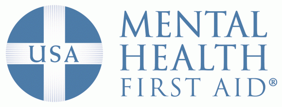 MentalHealthFirstAid_Logo_wR_HORIZ-580x220.gif